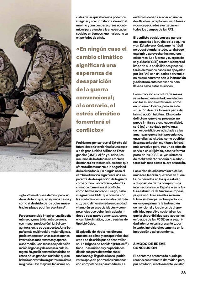TÉLÉCHARGER DESBORDO AMERICAN SOLDIER